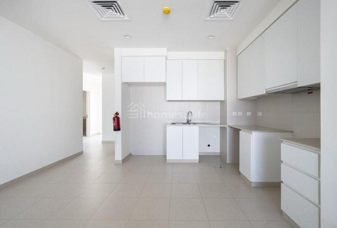 133409362 - Property Image 2