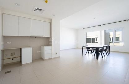 Apartment - 2 Bedrooms - 2 Bathrooms for rent in Urbana 3 - Urbana - Emaar South - Dubai South (Dubai World Central) - Dubai Apartment - 2 Bedrooms - 2 Bathrooms for rent in Urbana 3 - Urbana - Emaar South - Dubai South (Dubai World Central) - Dubai