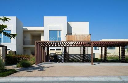 Apartment - 2 Bedrooms - 2 Bathrooms for rent in Urbana 3 - Urbana - Emaar South - Dubai South (Dubai World Central) - Dubai