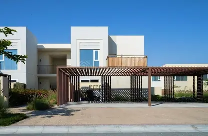 Apartment - 2 Bedrooms - 2 Bathrooms for rent in Urbana 3 - Urbana - Emaar South - Dubai South (Dubai World Central) - Dubai