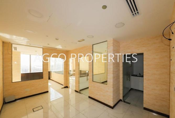 16307589 - الصورة الرئيسية للعقار