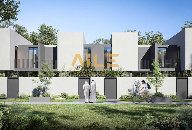 133878451 - Property Main Image