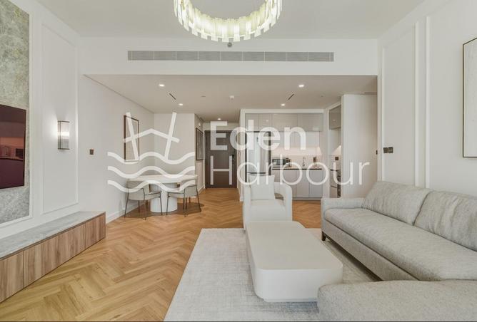 UPGRADED | TURNKEY | EXCLUSIVE