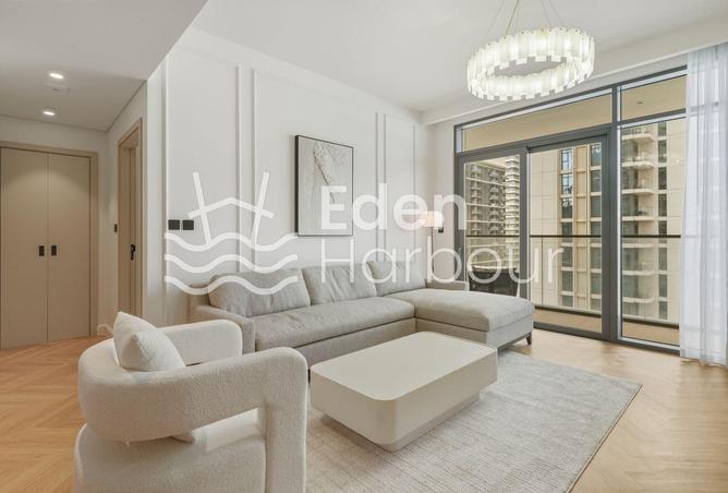 56955364 - صورة العقار 2