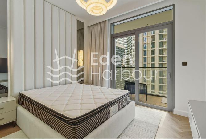 56955364 - صورة العقار 3