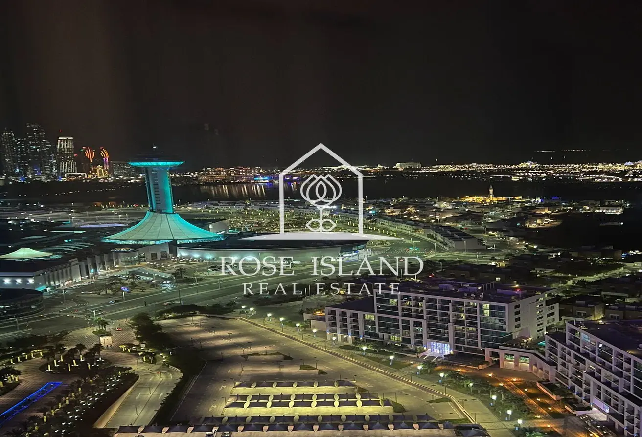 128379695 - Property Main Image