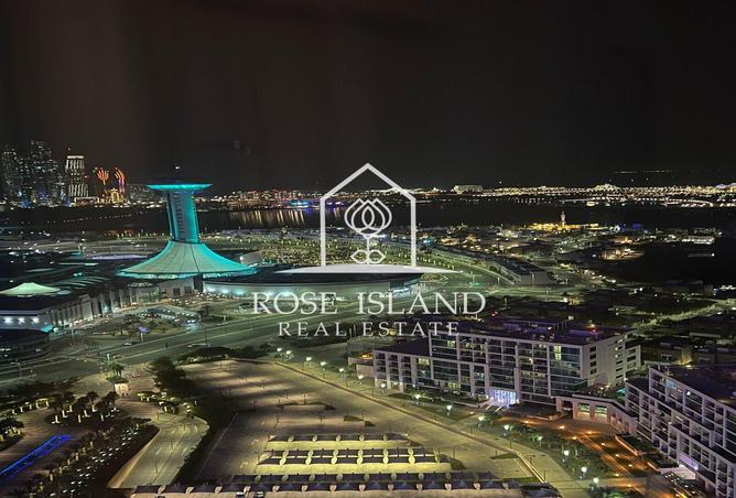 128379695 - Property Main Image