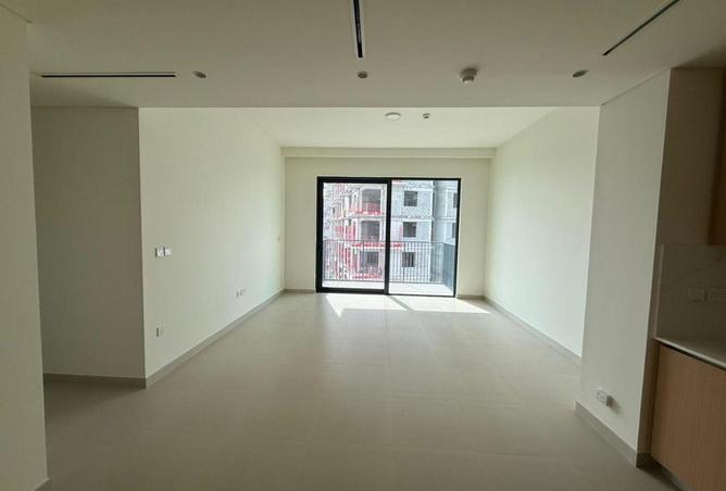 16080475 - Property Image 2