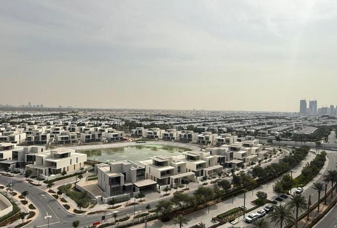 16080475 - Property Main Image