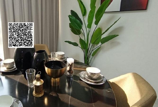 131537510 - Property Image 3