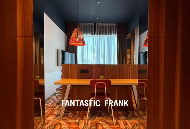 81929264 - الصورة الرئيسية للعقار