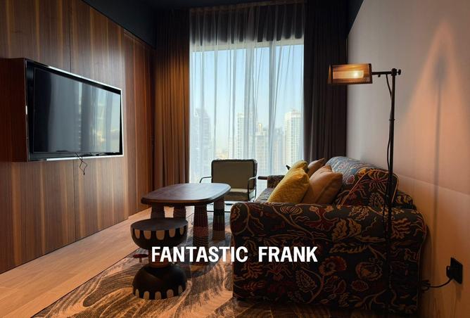 81929264 - صورة العقار 3