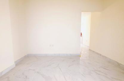 Apartment - Studio - 1 for rent in Fire Station Road - Muwaileh - Sharjah