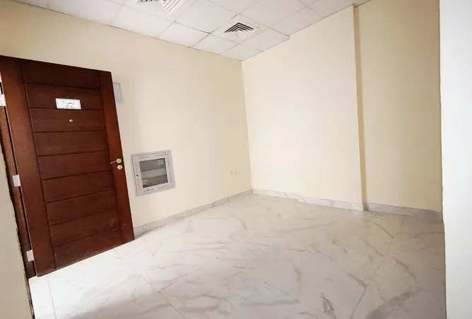 155069782 - Property Image 3
