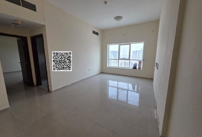 141933117 - Property Main Image