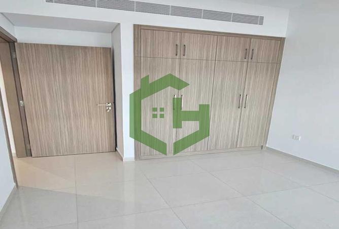 62077653 - Property Image 2