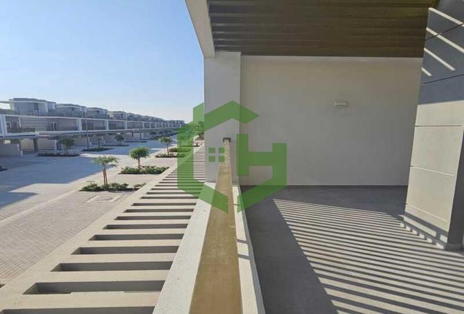 62077653 - Property Main Image