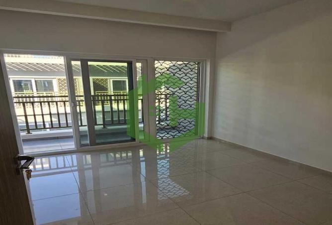 62077653 - Property Image 3