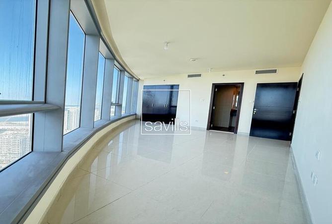 86163506 - Property Image 2