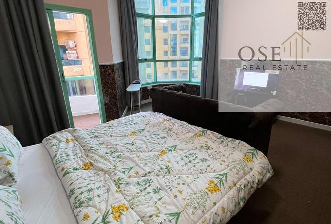 76582590 - صورة العقار 2