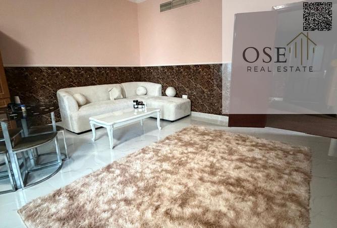 76582590 - صورة العقار 3