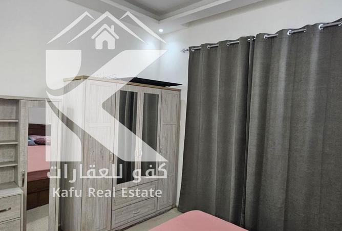 93144558 - صورة العقار 3