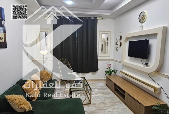 93144558 - الصورة الرئيسية للعقار
