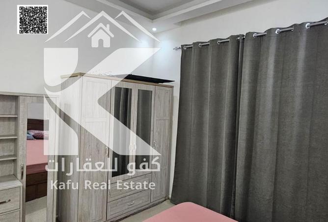 93144558 - صورة العقار 2