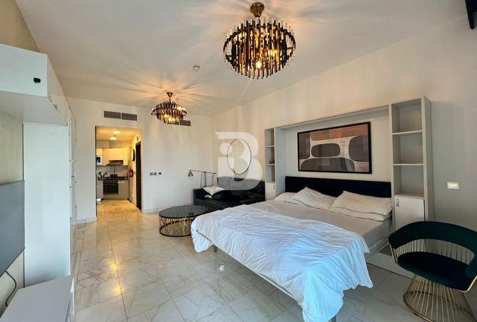 87875777 - Property Image 2