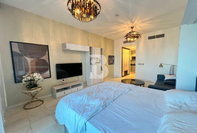 87875777 - Property Image 3