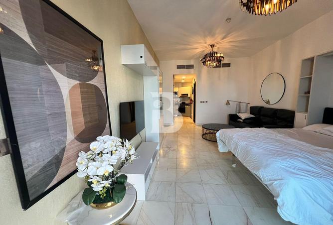 87875777 - Property Main Image