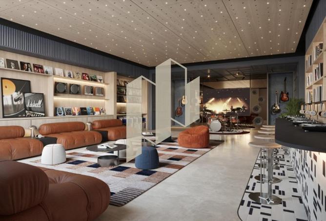104683244 - Property Image 3