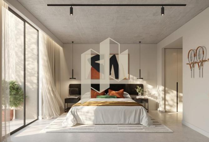 104683244 - Property Image 2