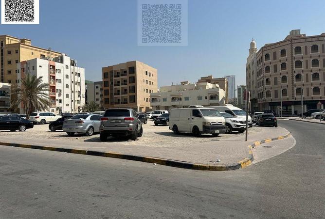 67847106 - صورة العقار 3