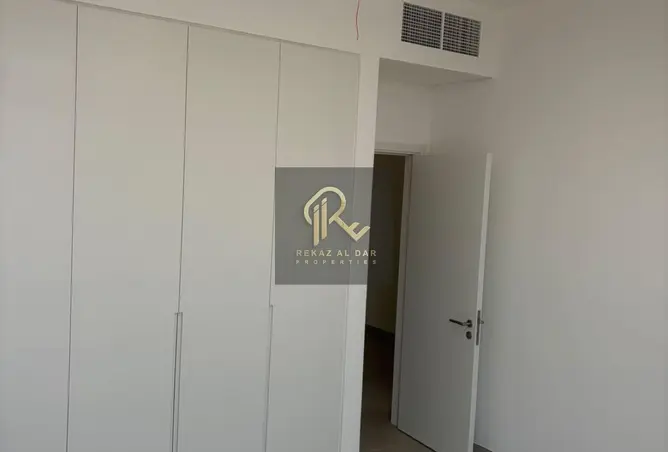 152377052 - Property Image 3