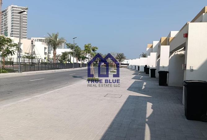 57346046 - صورة العقار 2