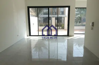 فيلا - 3 غرف نوم - 5 حمامات للبيع في فيلات ماربيلا الثانية - ماربيا - ميناء العرب - راس الخيمة - رأس الخيمة