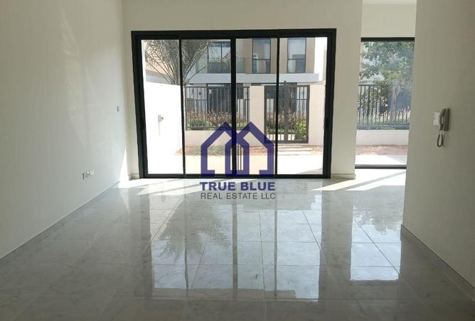 57346046 - الصورة الرئيسية للعقار