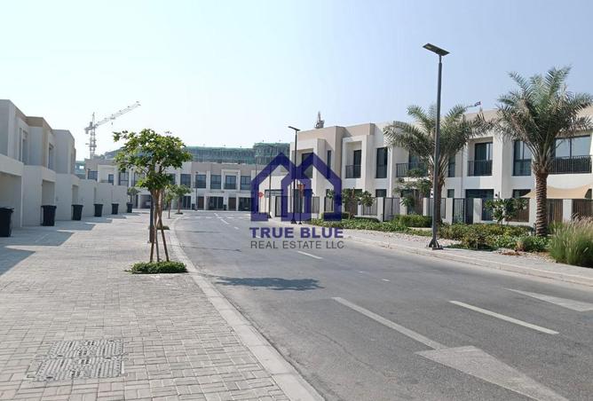 57346046 - صورة العقار 3