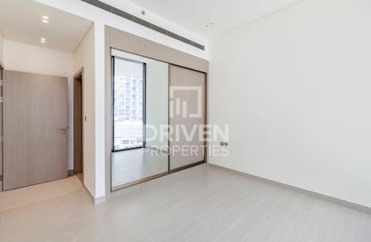 Apartment - 1 Bedroom - 2 Bathrooms for sale in Binghatti Phantom - District 17 - Jumeirah Village Circle - Dubai