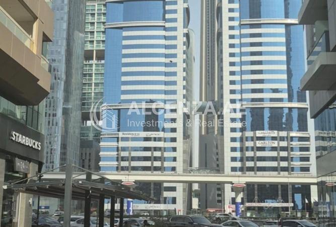 93144598 - الصورة الرئيسية للعقار