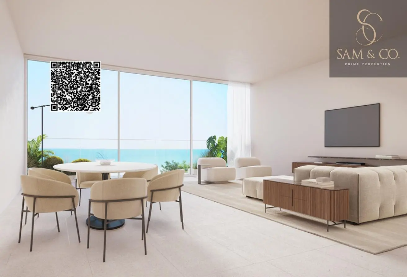 146451218 - Property Main Image
