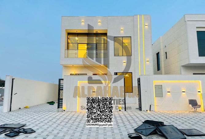 16138458 - Property Main Image