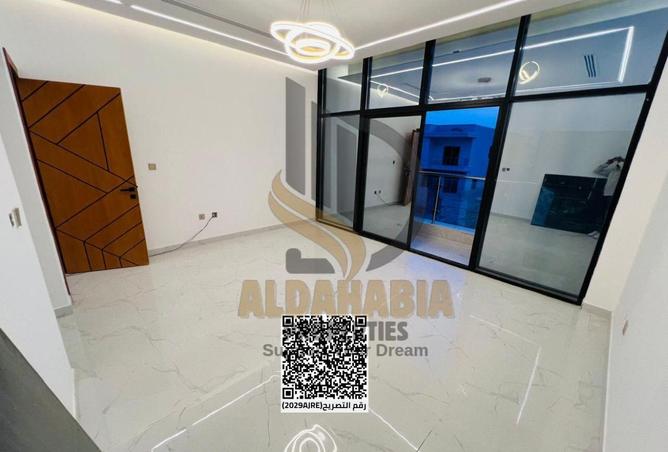 16138458 - Property Image 3