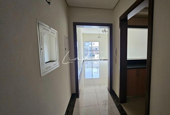 2PC6a2KCmhs - صورة العقار 2