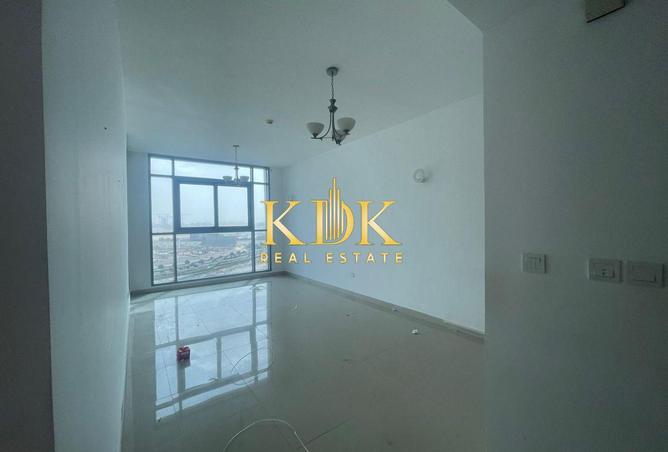 70268393 - الصورة الرئيسية للعقار