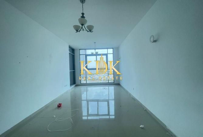 70268393 - صورة العقار 3