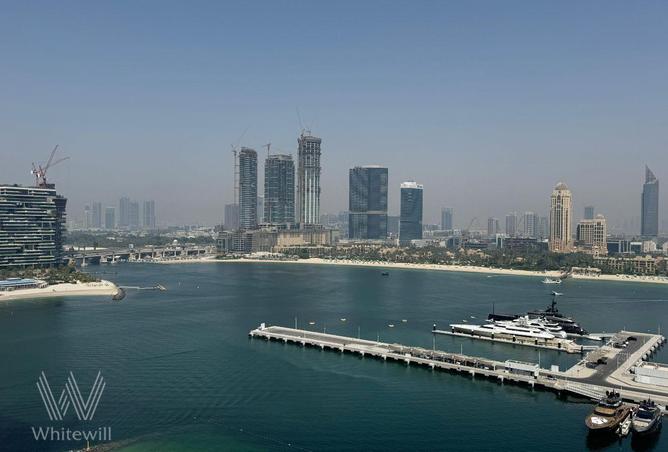 65563704 - الصورة الرئيسية للعقار