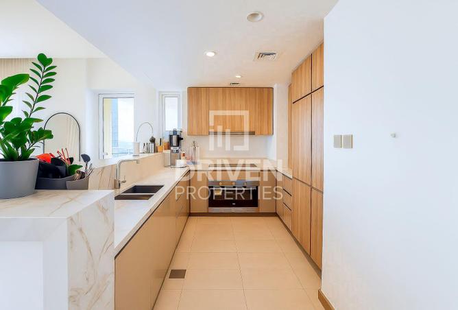 112301983 - Property Image 3