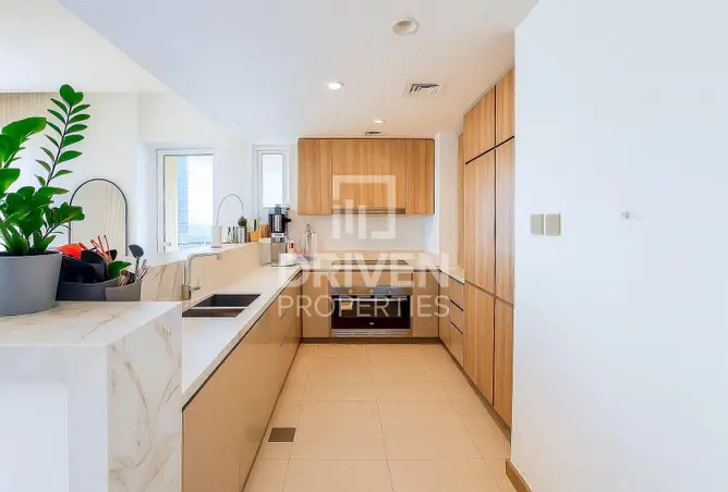 112301983 - Property Image 3